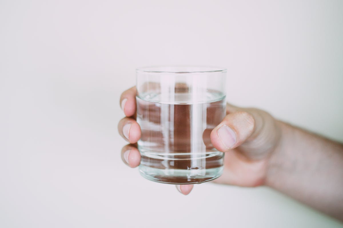 Elektrolyten bij Vasten | Essentieel voor Intermittent Fasting