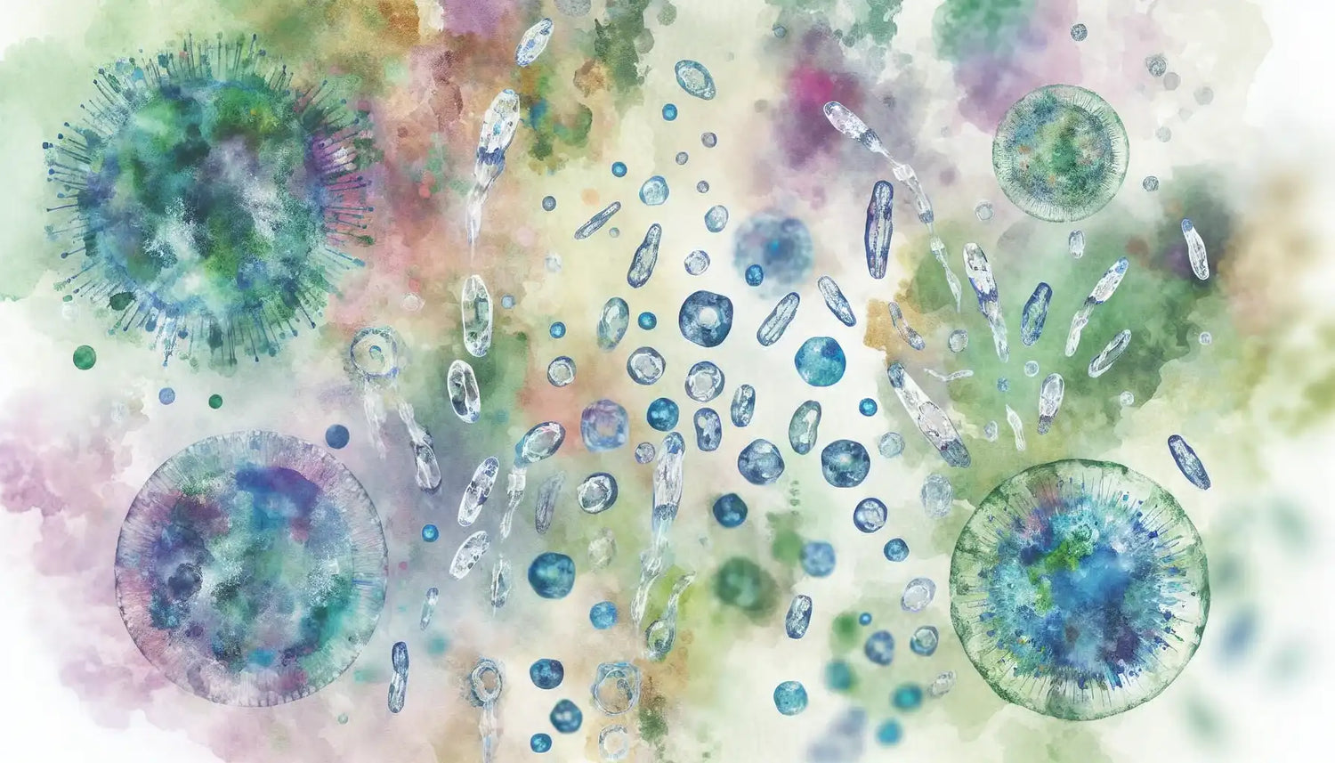 Elektrolyten en hydratatie: wat je echt moet weten