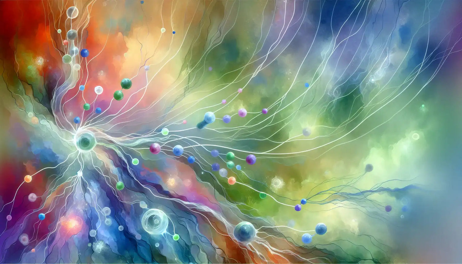 Zo helpen elektrolyten bij spierherstel en hydratatie