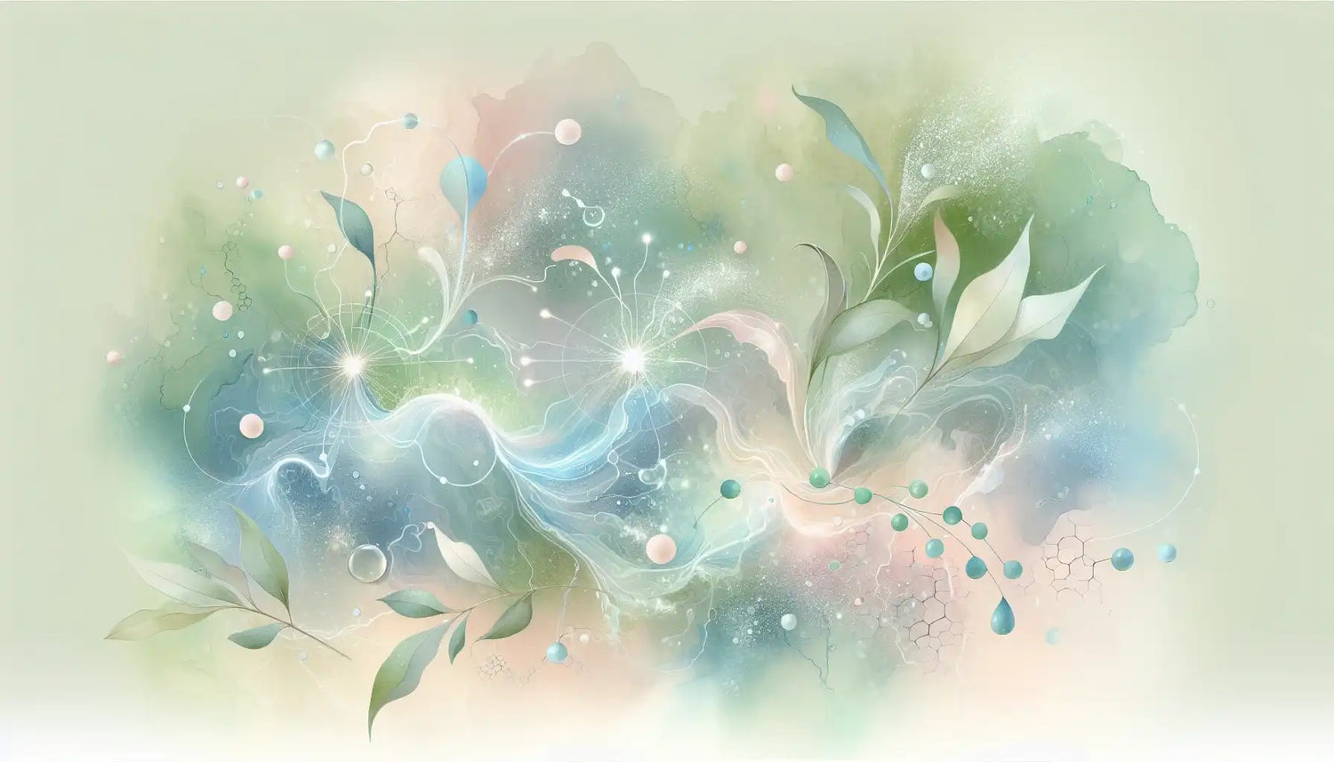 Waarom elektrolyten onmisbaar zijn voor je lichaam en geest