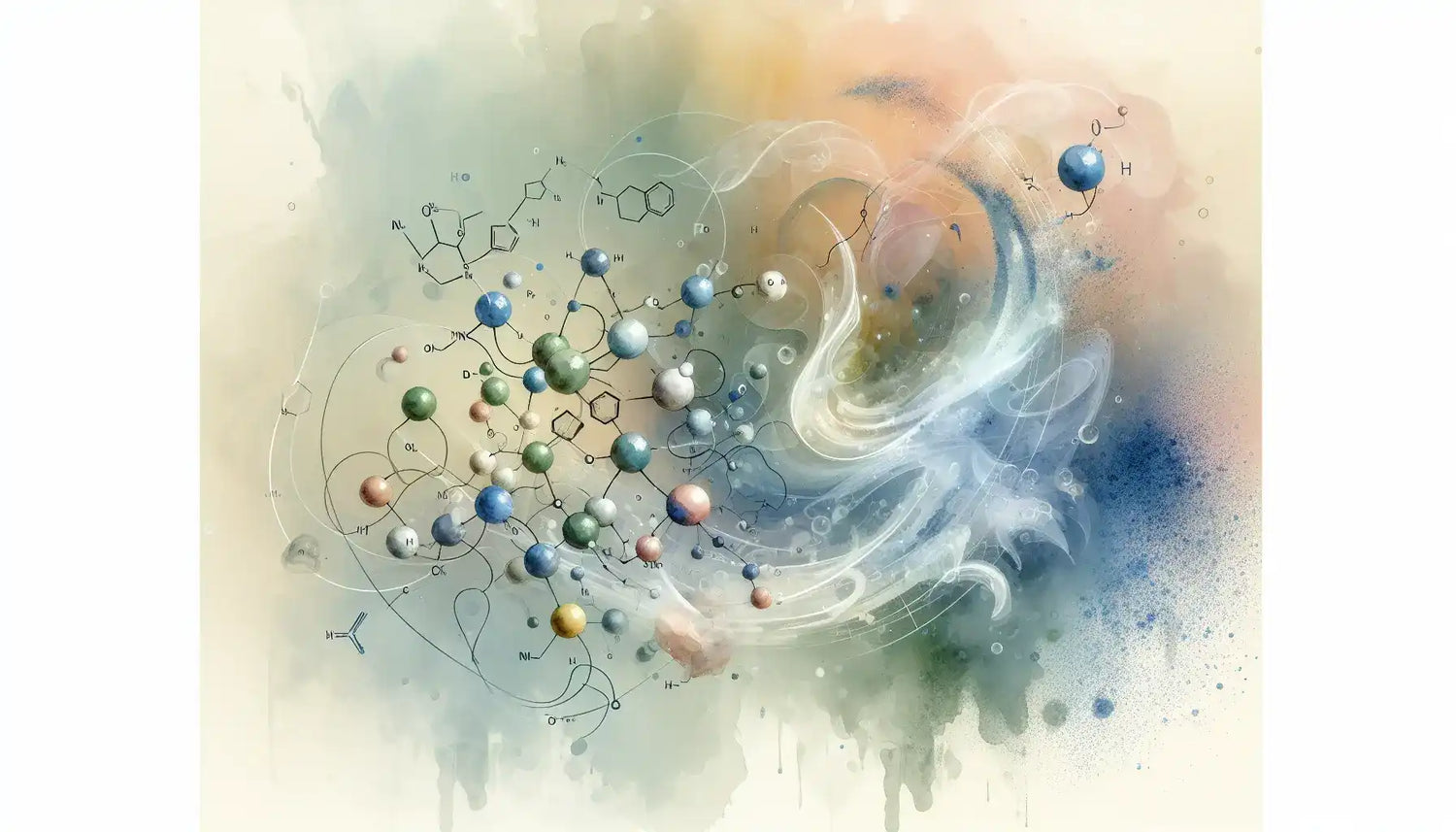 Elektrolyten: wat ze doen en waarom ze essentieel zijn voor je gezondheid