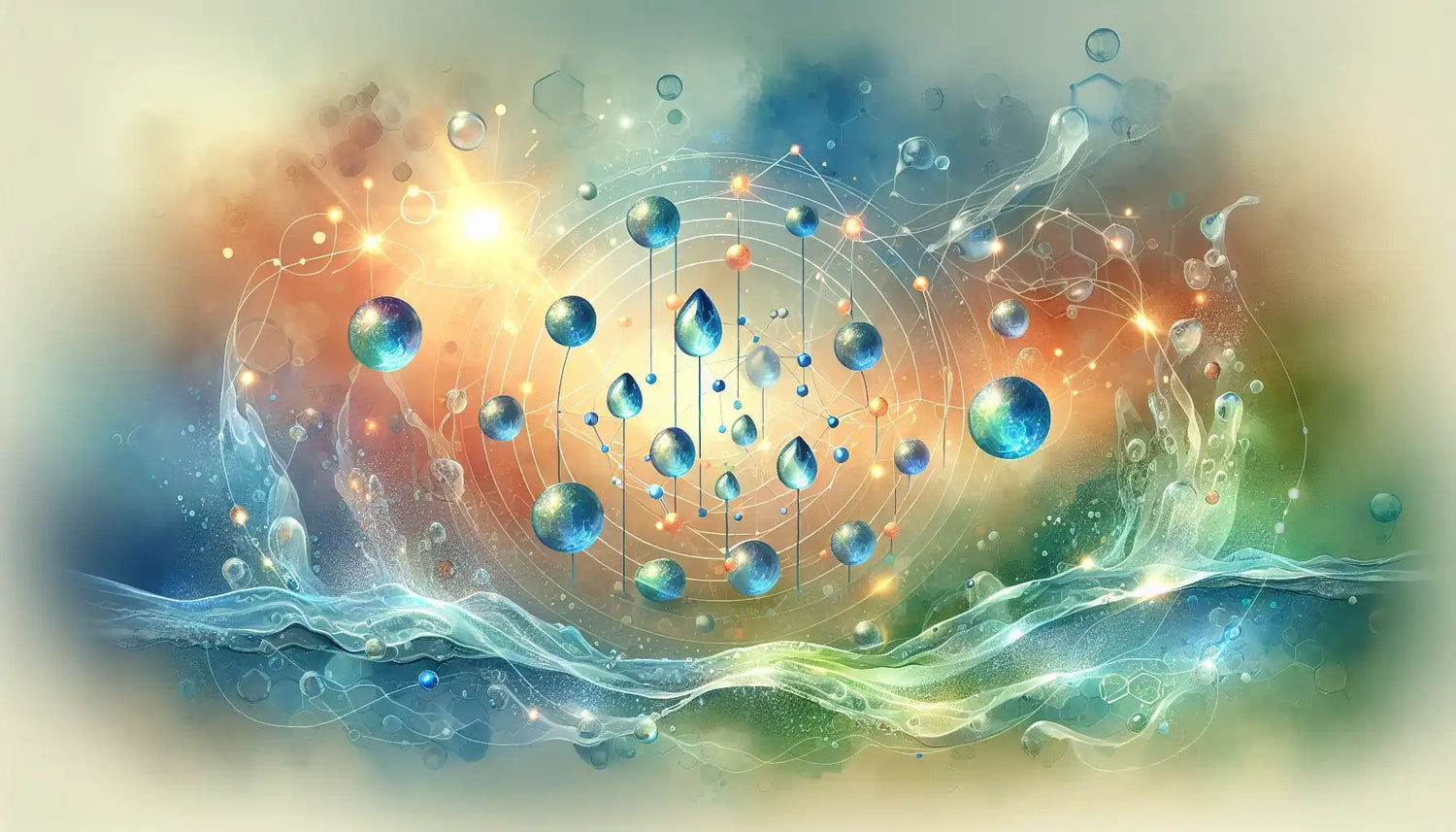 Wat elektrolyten doen voor prestatie en herstel