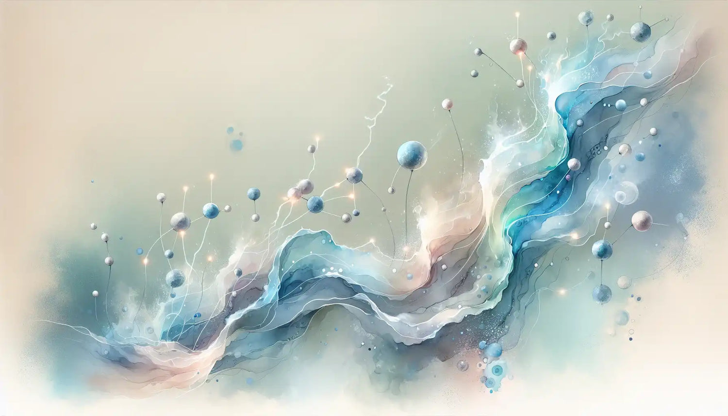 Elektrolyten uitgelegd: de bouwstenen van hydratatie en energie