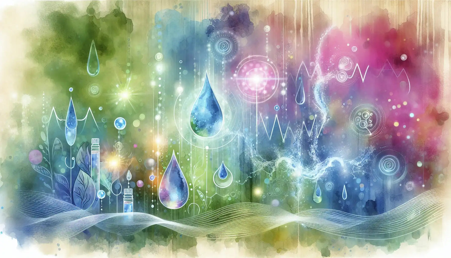 Waar zijn elektrolyten goed voor? Een complete uitleg