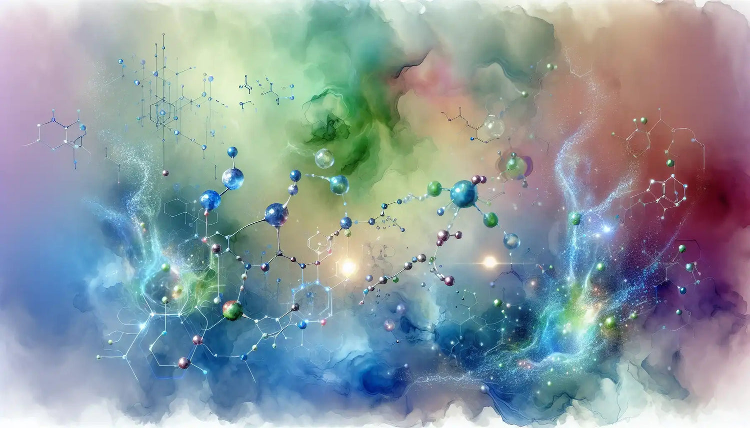 Waarom elektrolyten de sleutel zijn tot een gezond en energiek lichaam