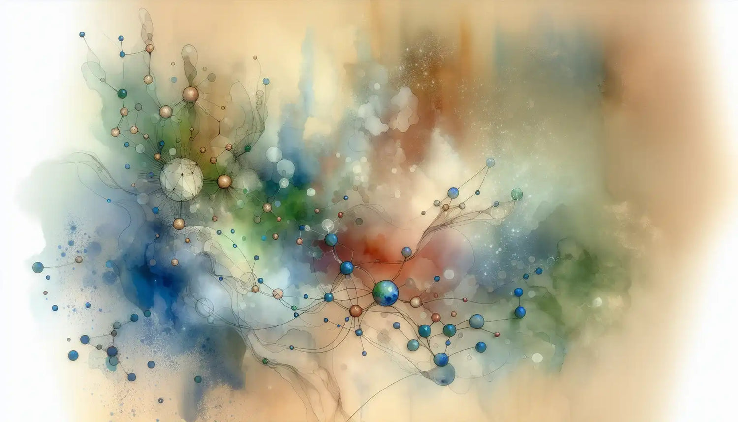 Wat elektrolyten doen en waarom ze zo belangrijk zijn