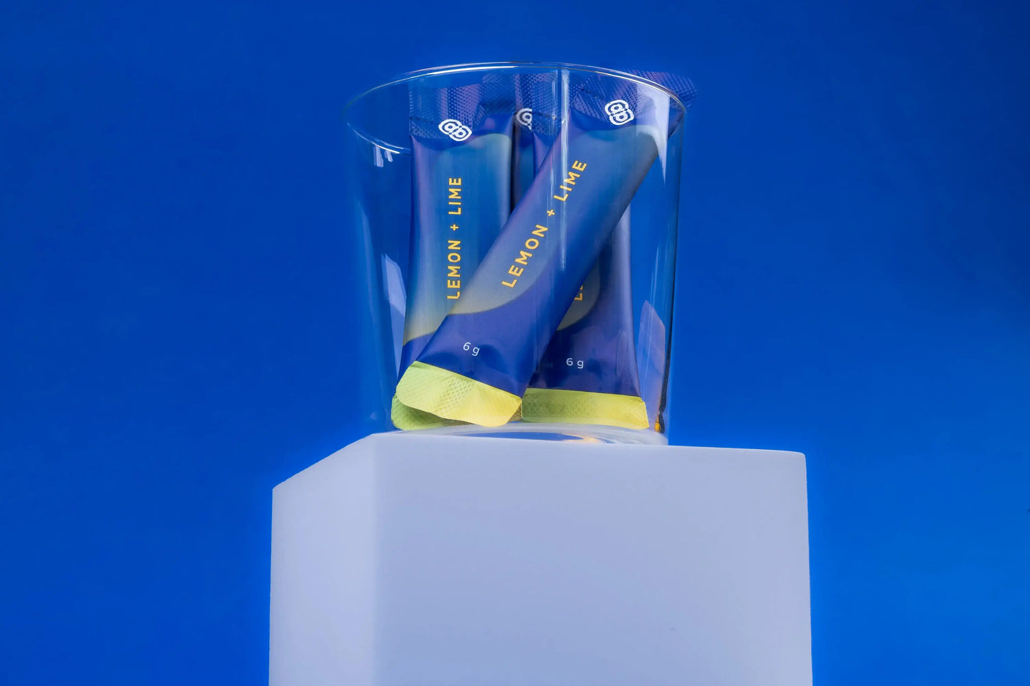 Hydratatie op festivals: de kracht van elektrolyten