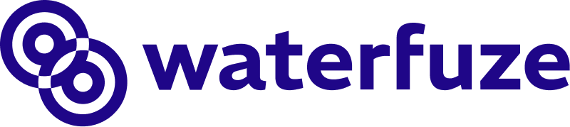 Waterfuze